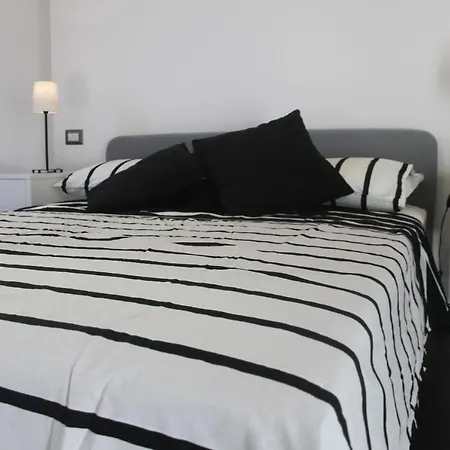 ゲストハウス Baltimora 3*