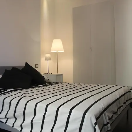 Baltimora 3*