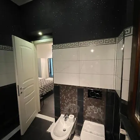 Baltimora 3*