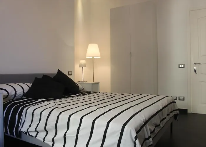 Baltimora 3*